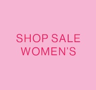 Shop Sale Women's