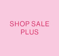 Shop Sale Plus