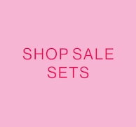 Shop Sale Sets