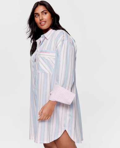 Shop 100% Cotton