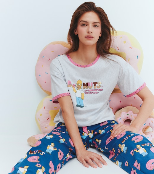 Shop PJ Pants