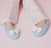 Footwear