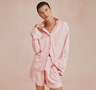 PJ Shorts