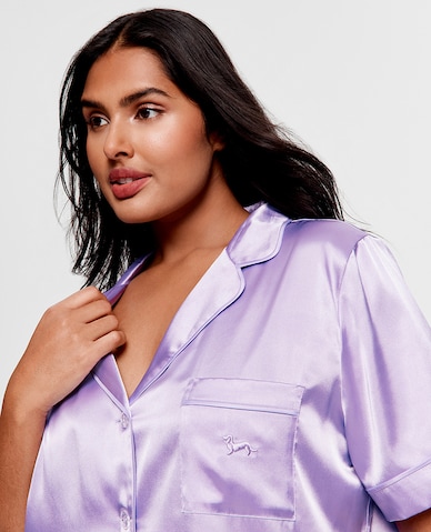 Shop Satin