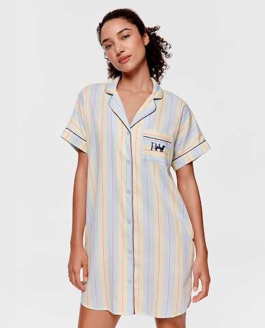 Shop 100% Cotton
