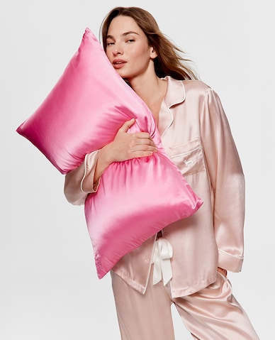 Shop Silk