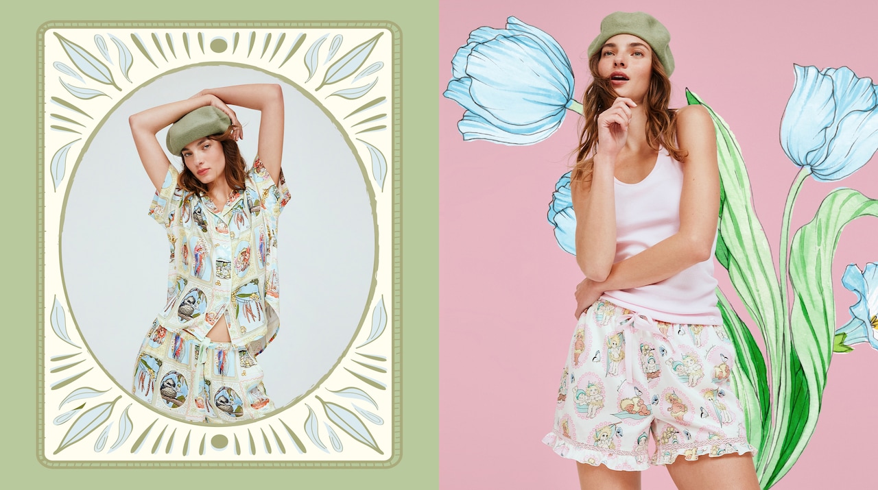 Shop Gumnut Babies