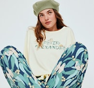 All Women's Styles