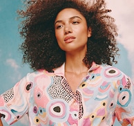 PJ Tops