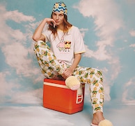 PJ Pants