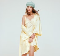 Satin