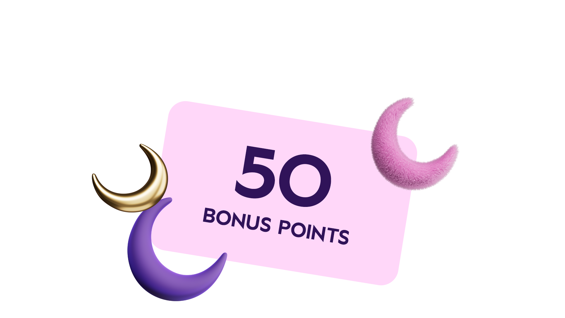 Peter Pan Rewards Program About Peter's Dreamers Membership & Rewards
