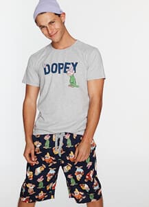 Pyjamas for Women - Womens Sleepwear, Silk Pyjamas | Peter ...