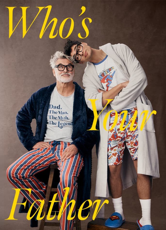 Father's Day