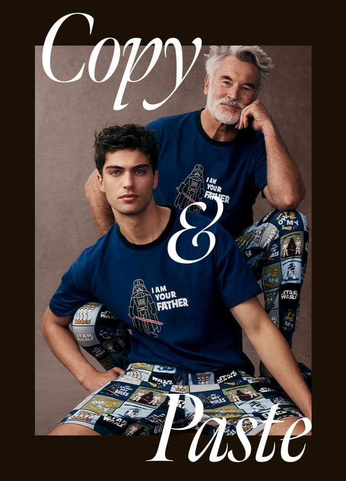 Gifts For Dad