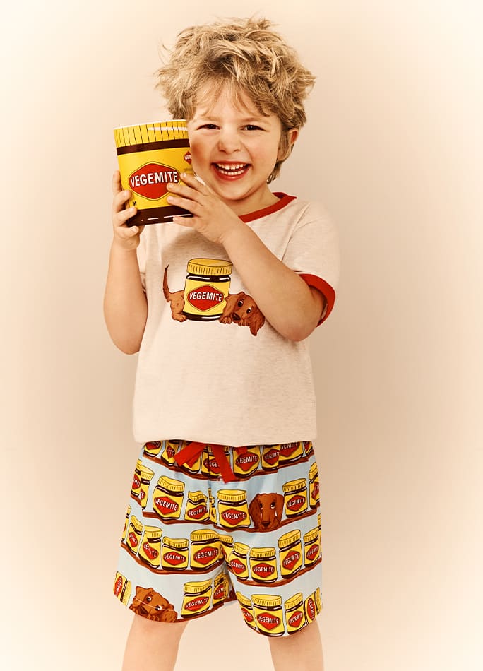 Vegemite