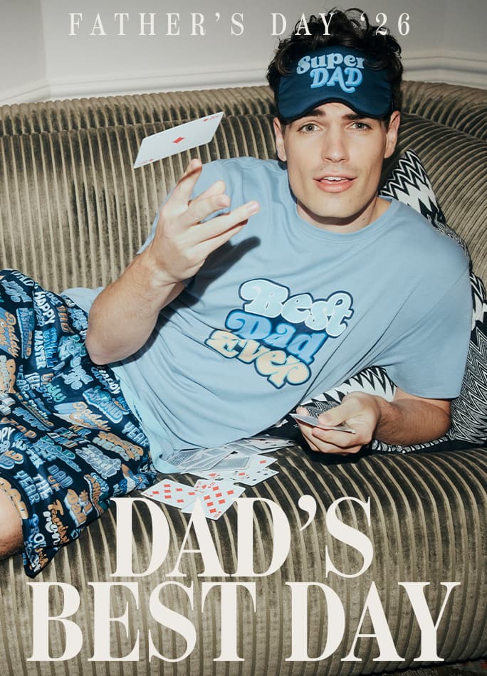 Father's Day