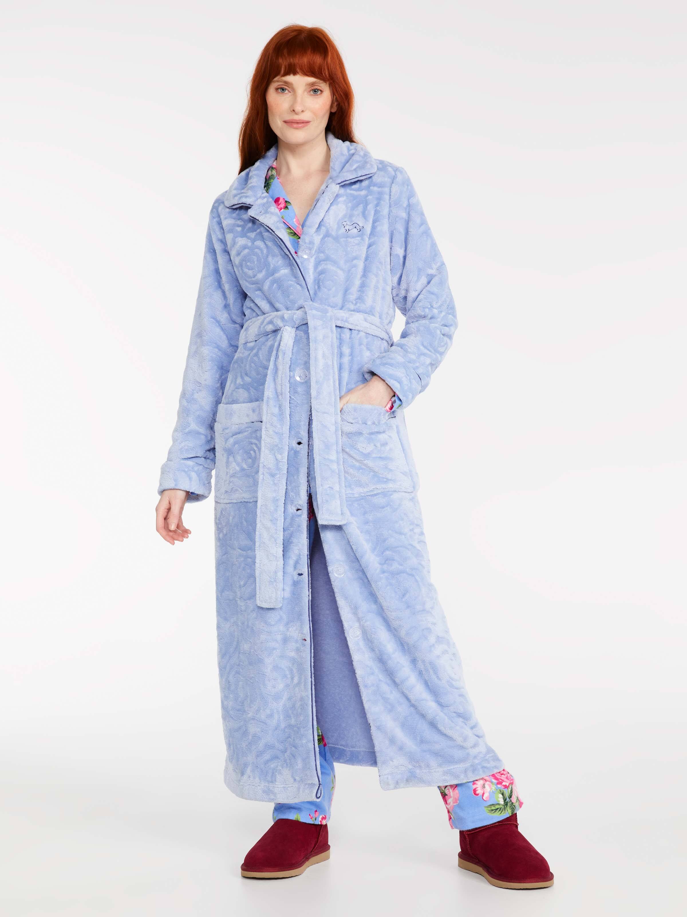 peter alexander bathrobes