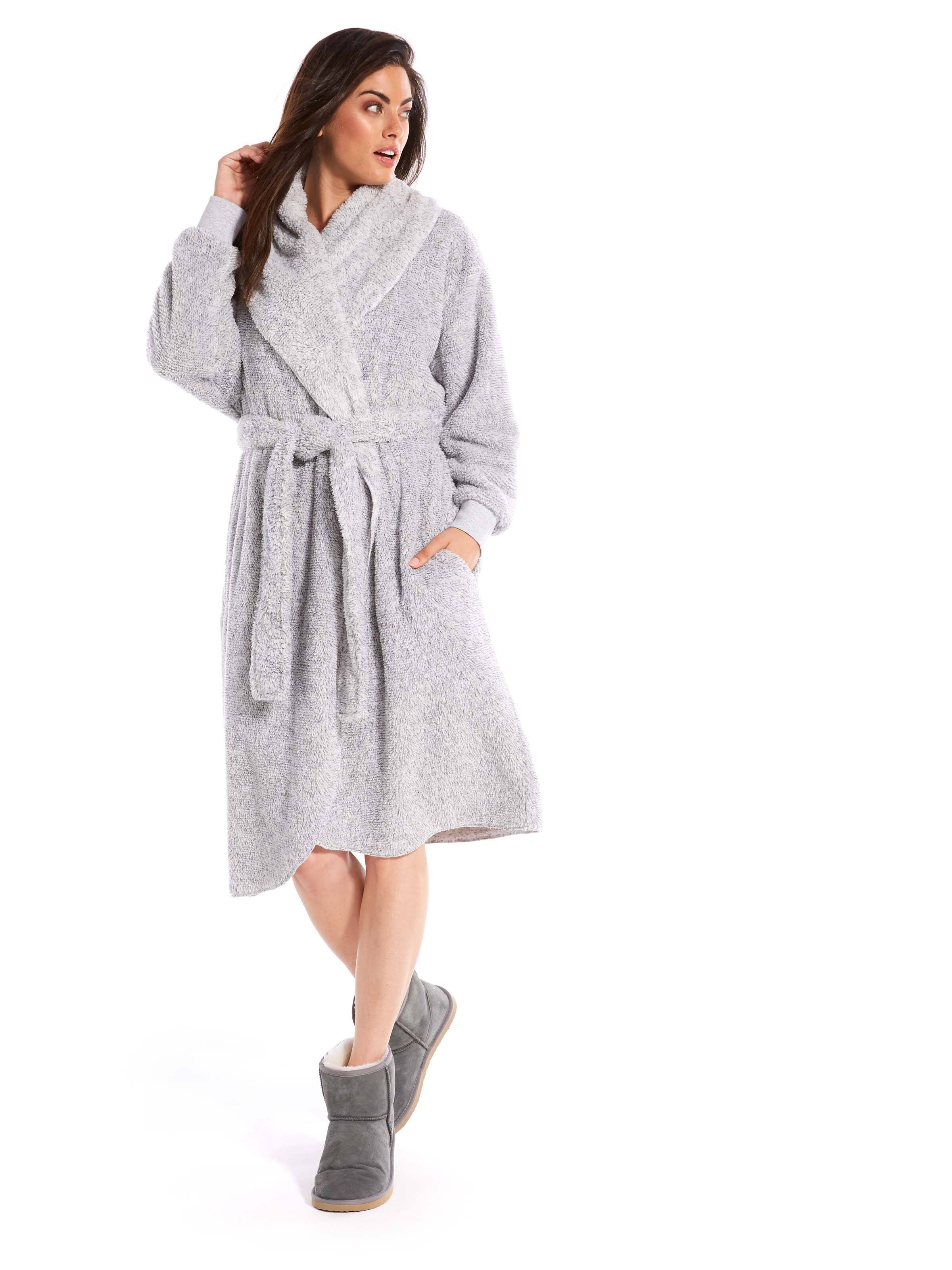 peter alexander bathrobes