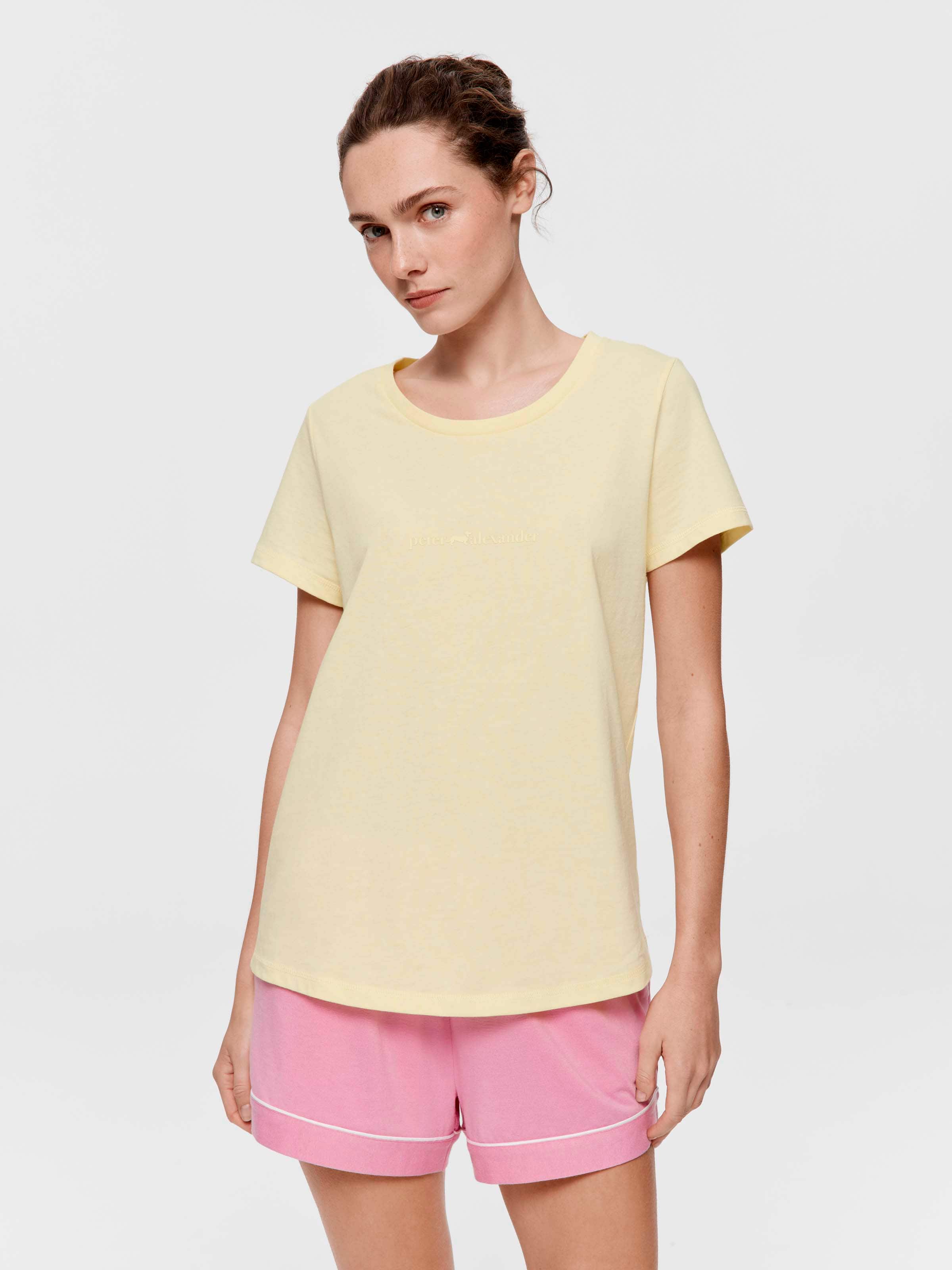 P.A. Classic Penny Tee