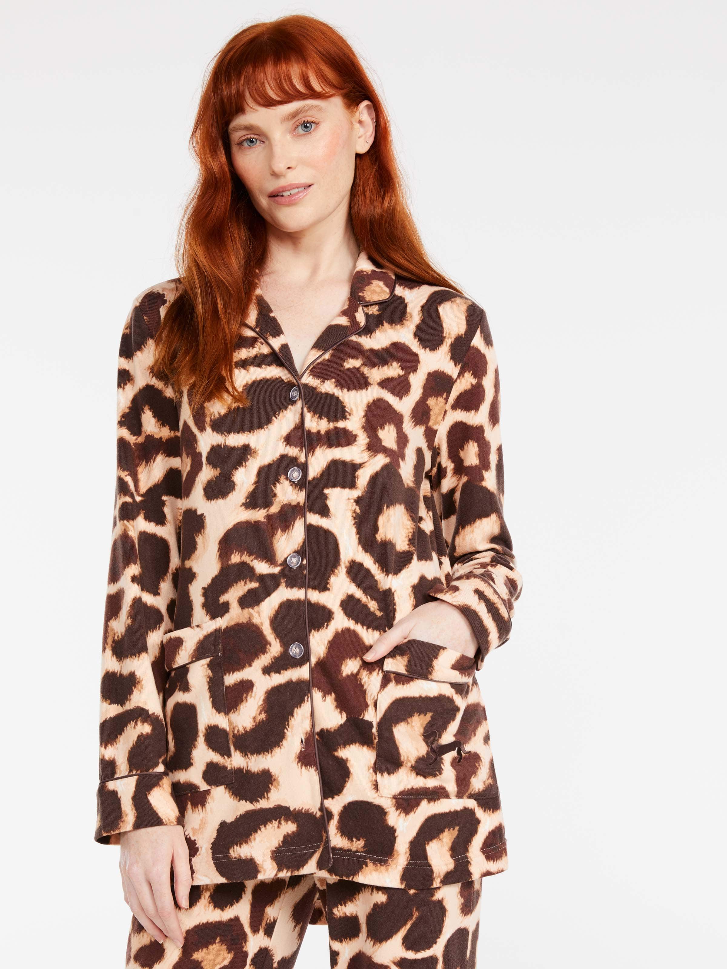 peter alexander sleepwear sale