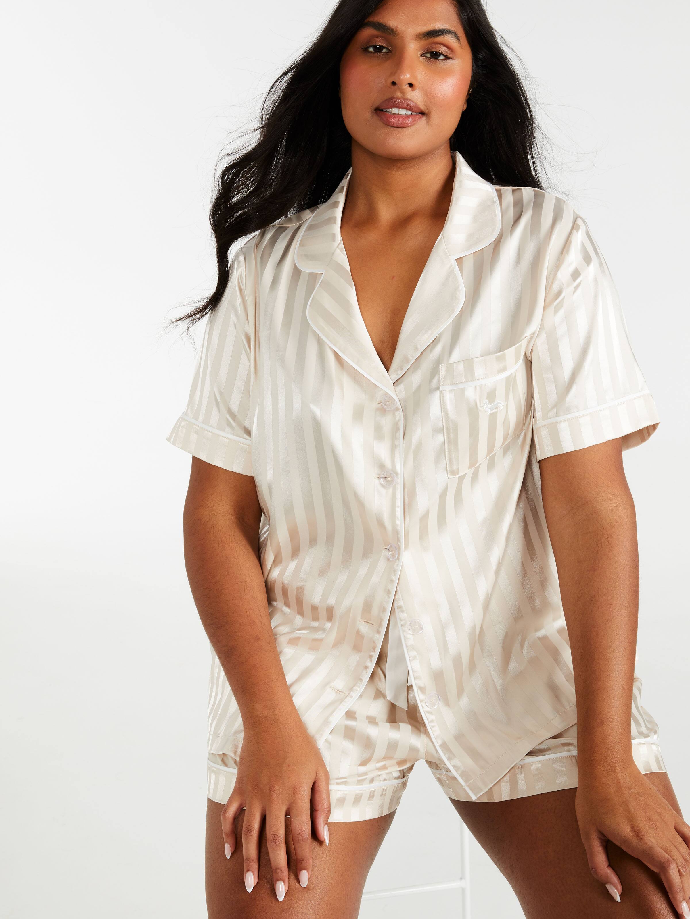 peter alexander silk pillowcase