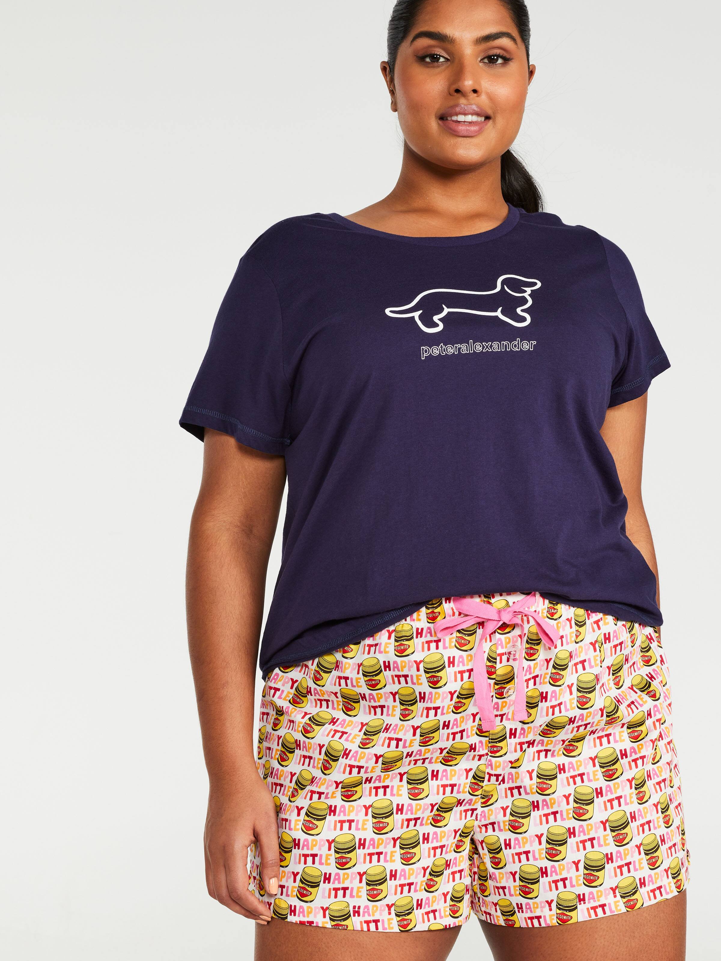 vegemite boxer shorts