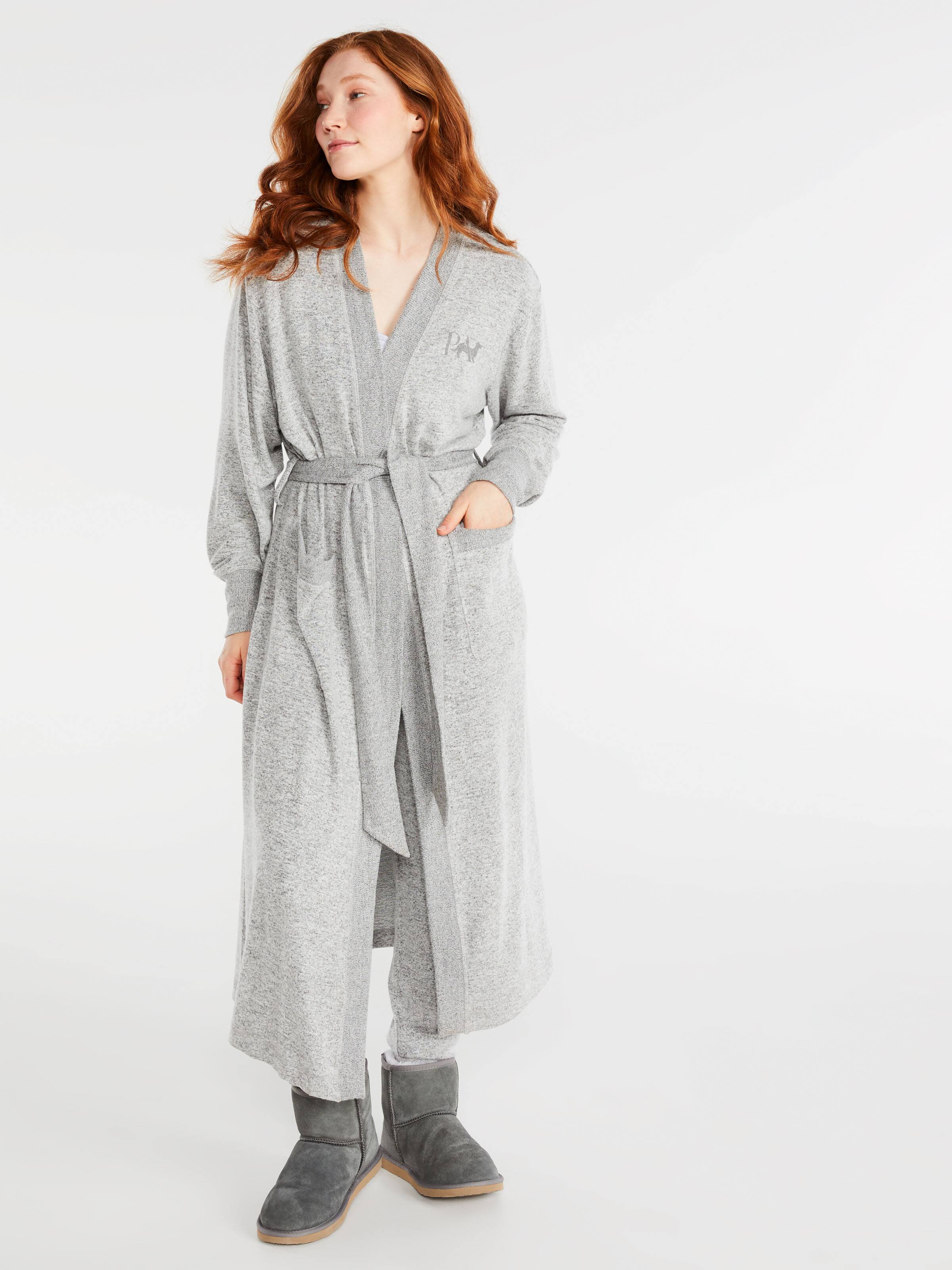 peter alexander bathrobes