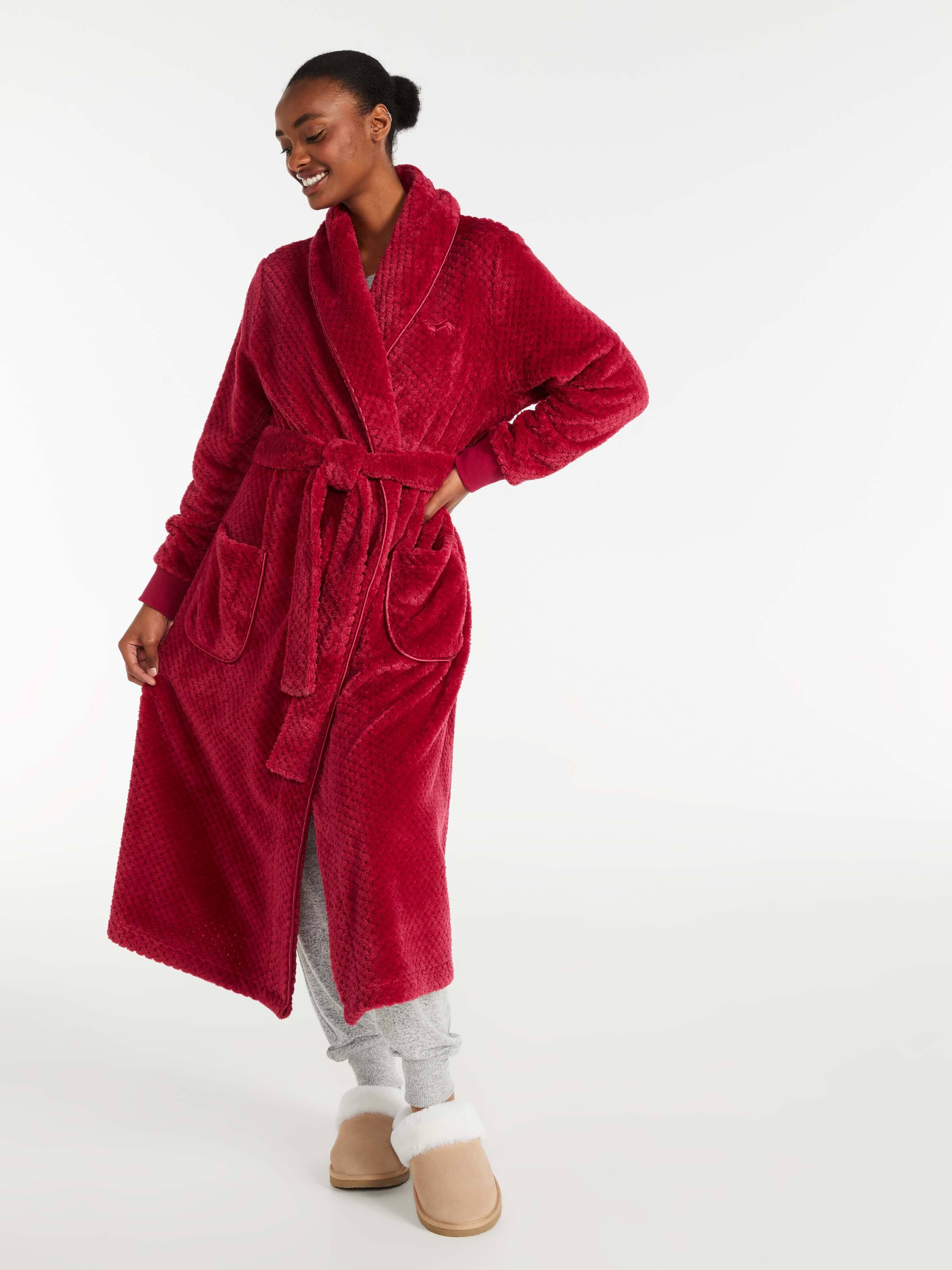 peter alexander bathrobes