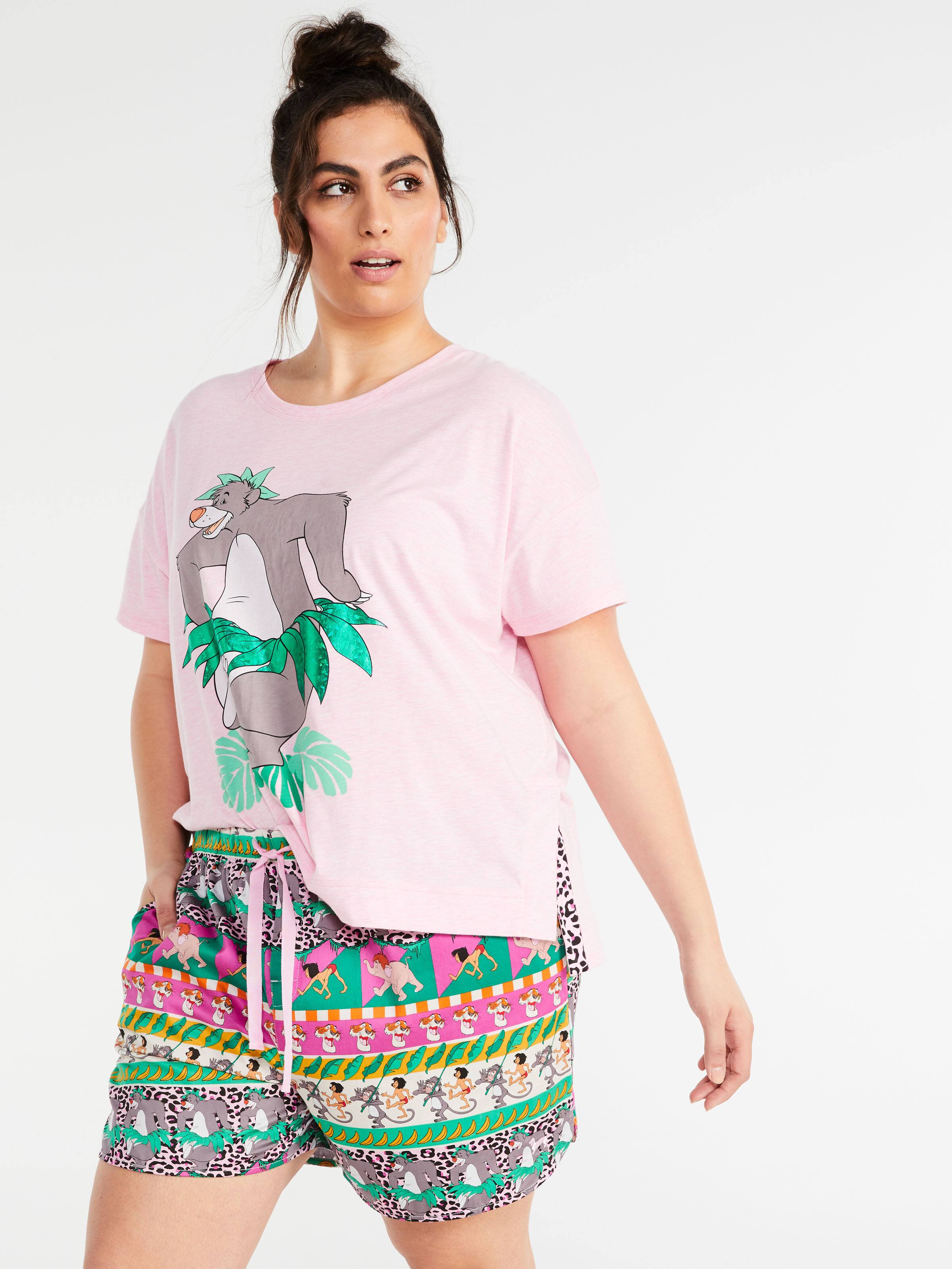 Matching Family Christmas Pajamas Australia Peter Alexander Online