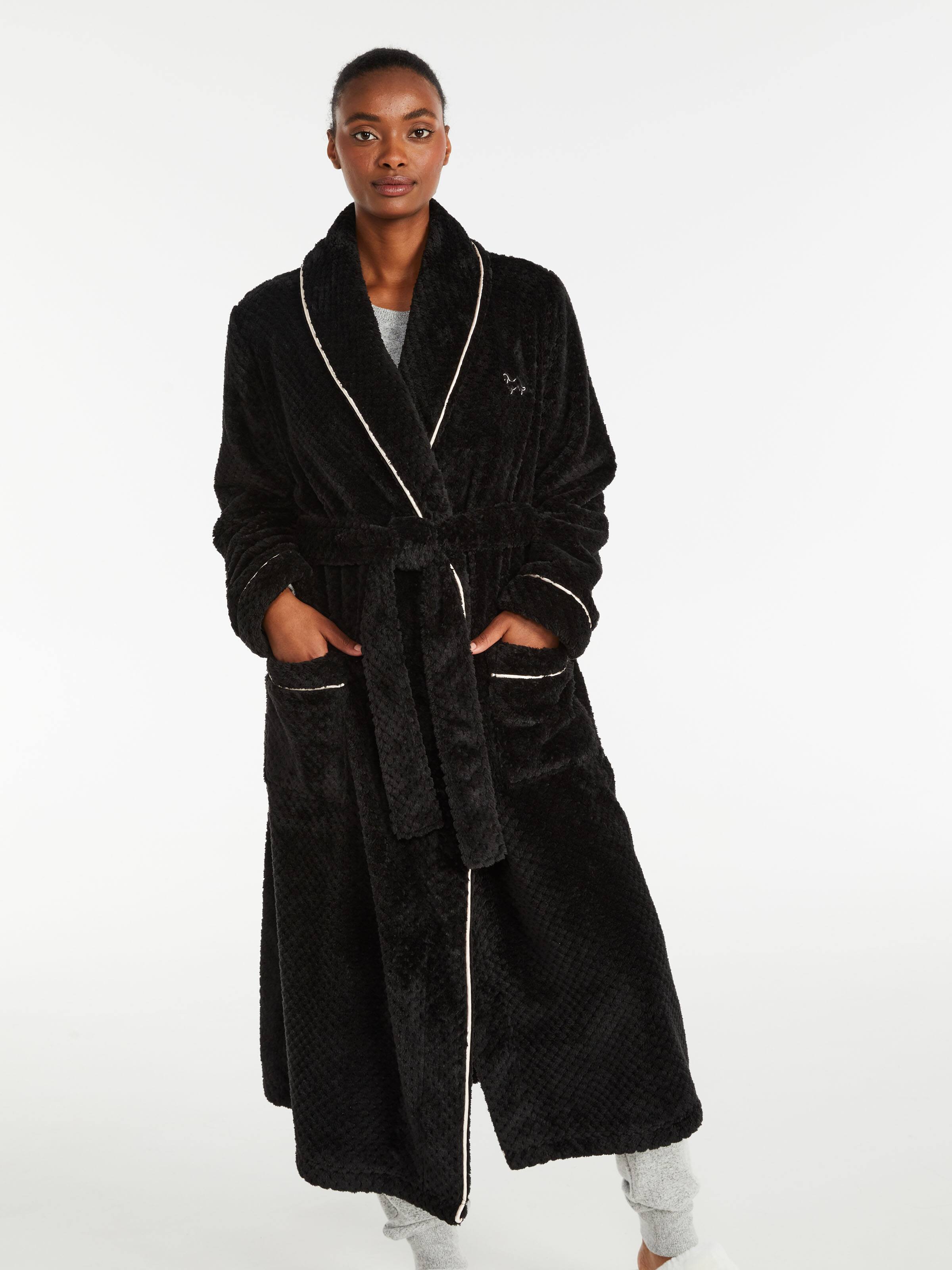 peter alexander bathrobes