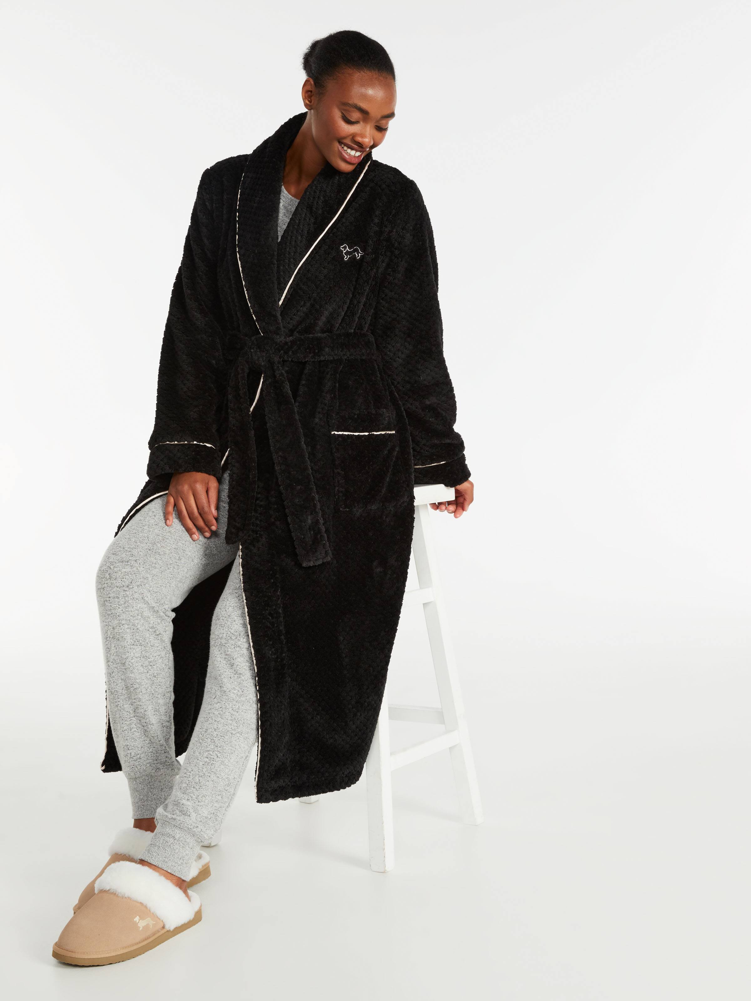 peter alexander bathrobes