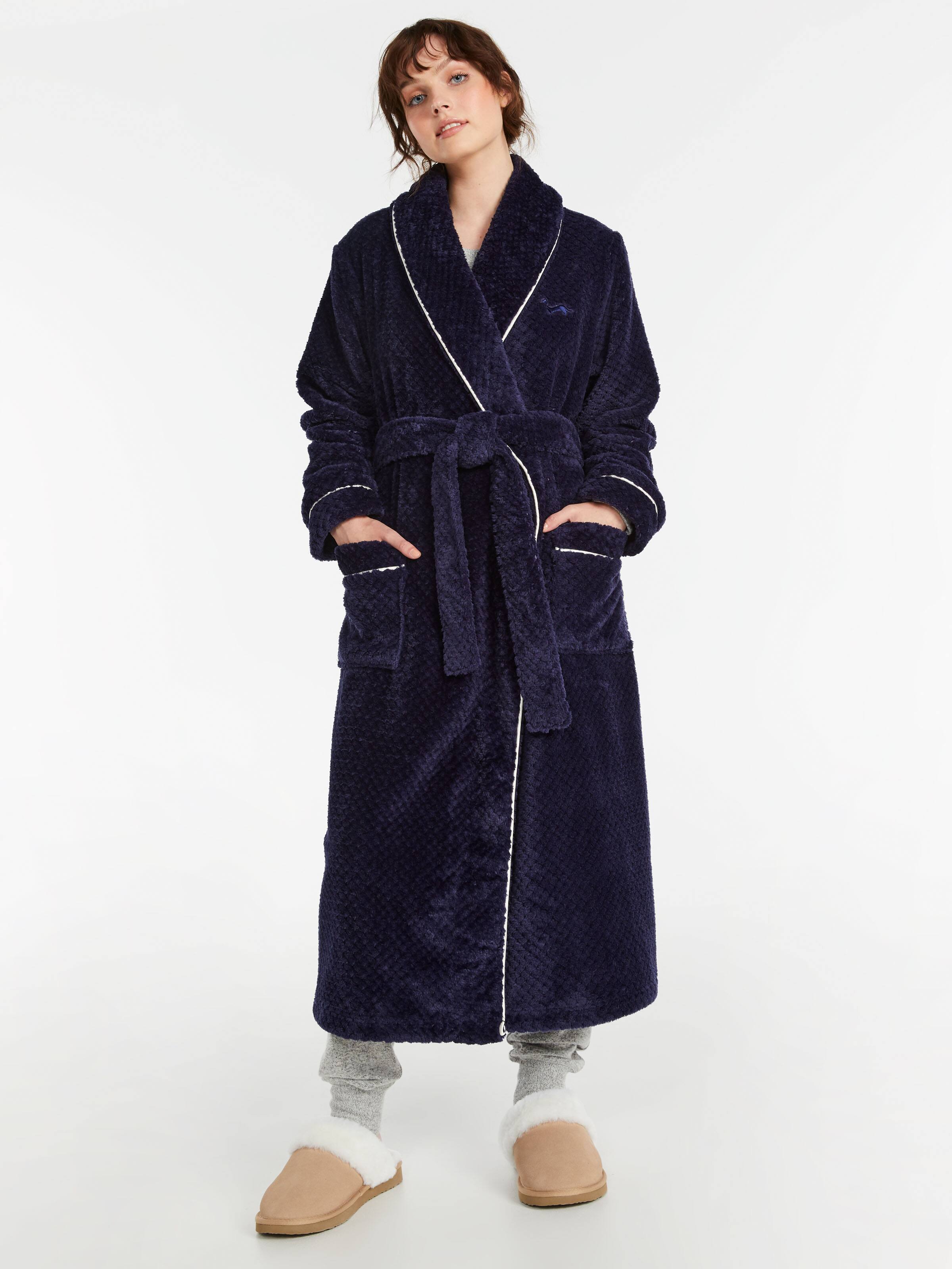 peter alexander bathrobes
