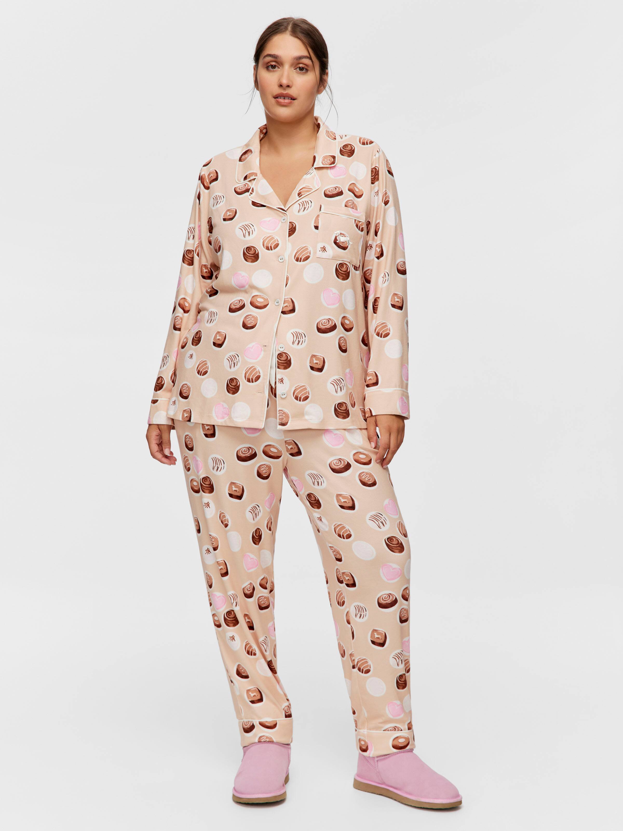 pj set sale