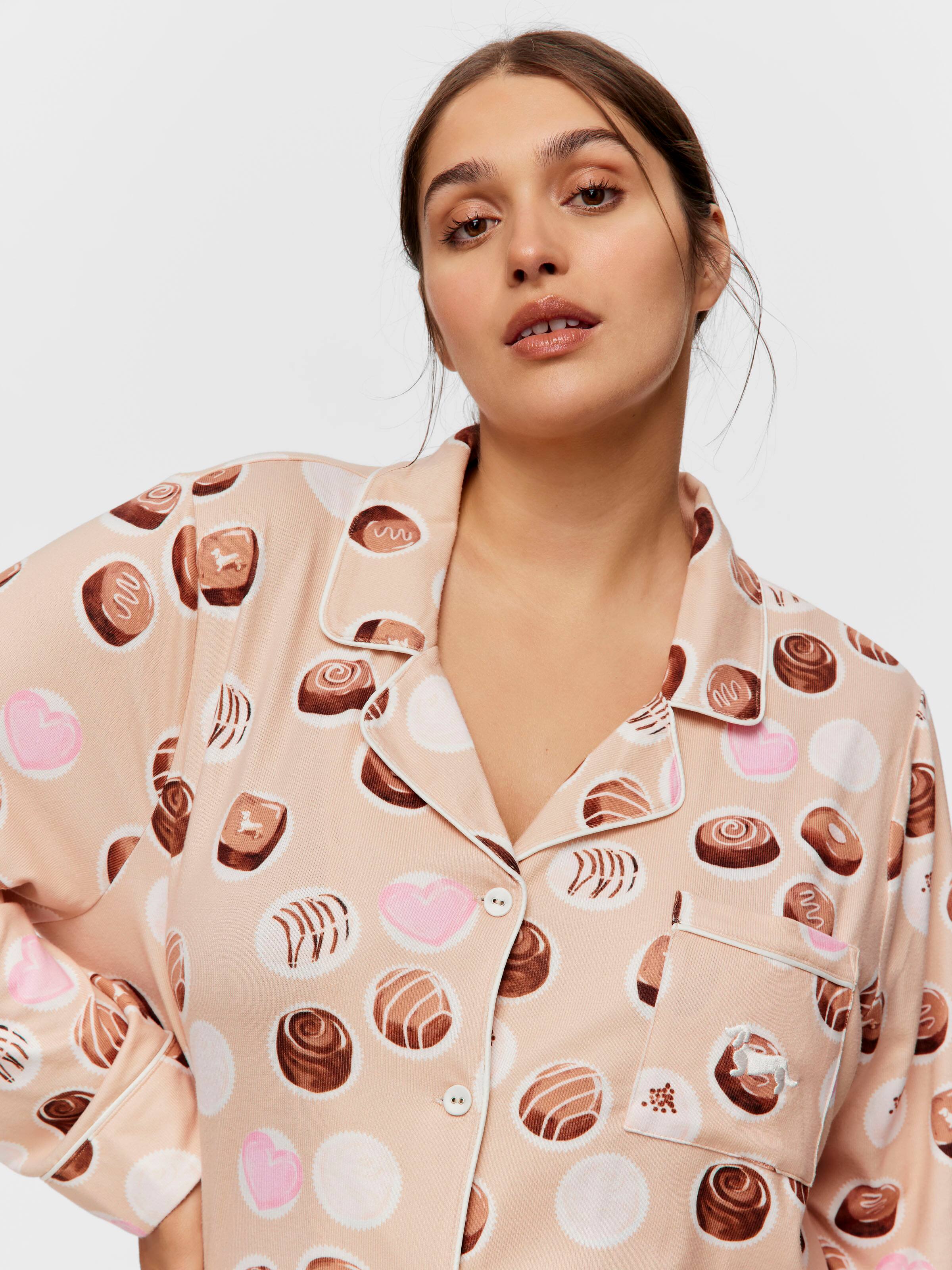 pj set sale
