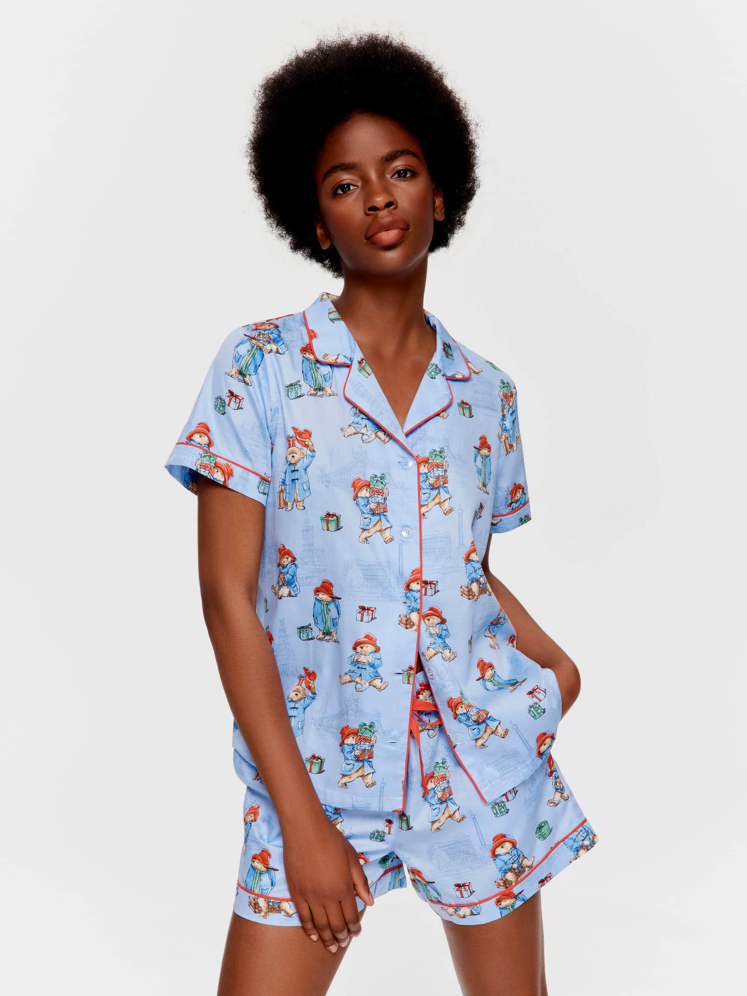 Alexander Easter Pjs Peter Alexander Bunny Pyjamas Peter Rabbit
