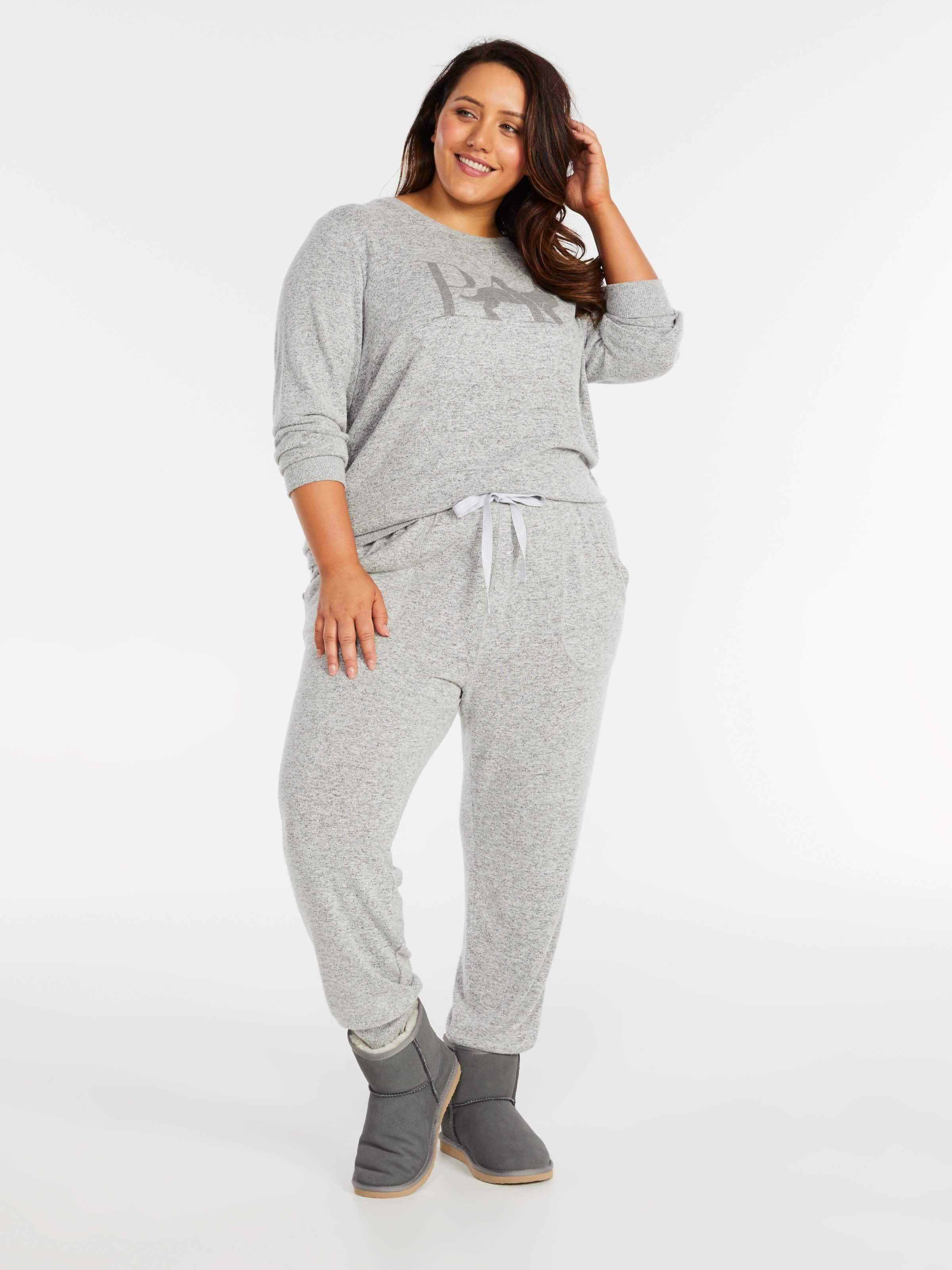 Pyjama Pants - Peter Alexander