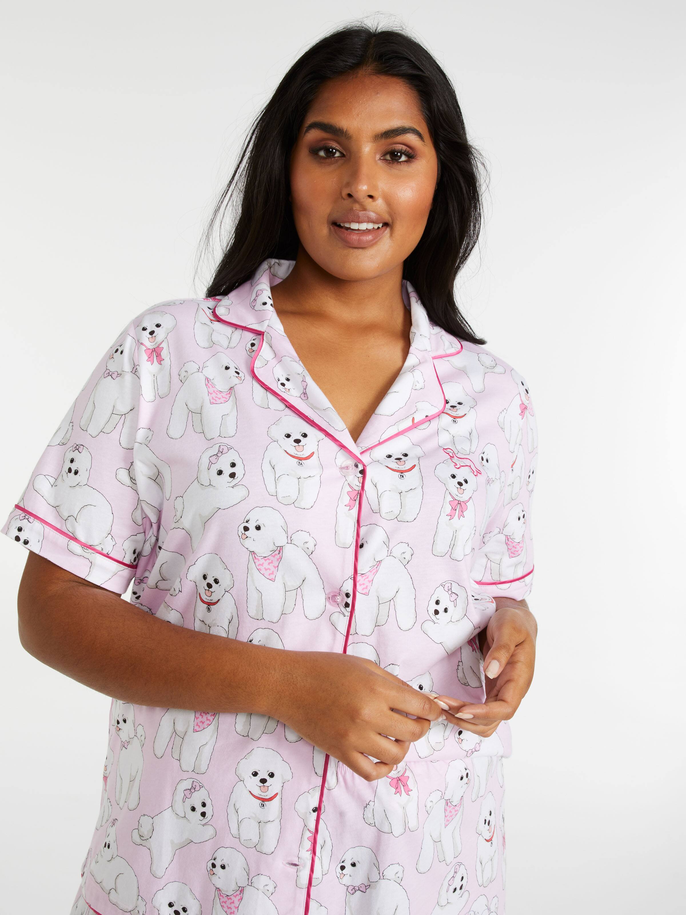 peter alexander dog clothes