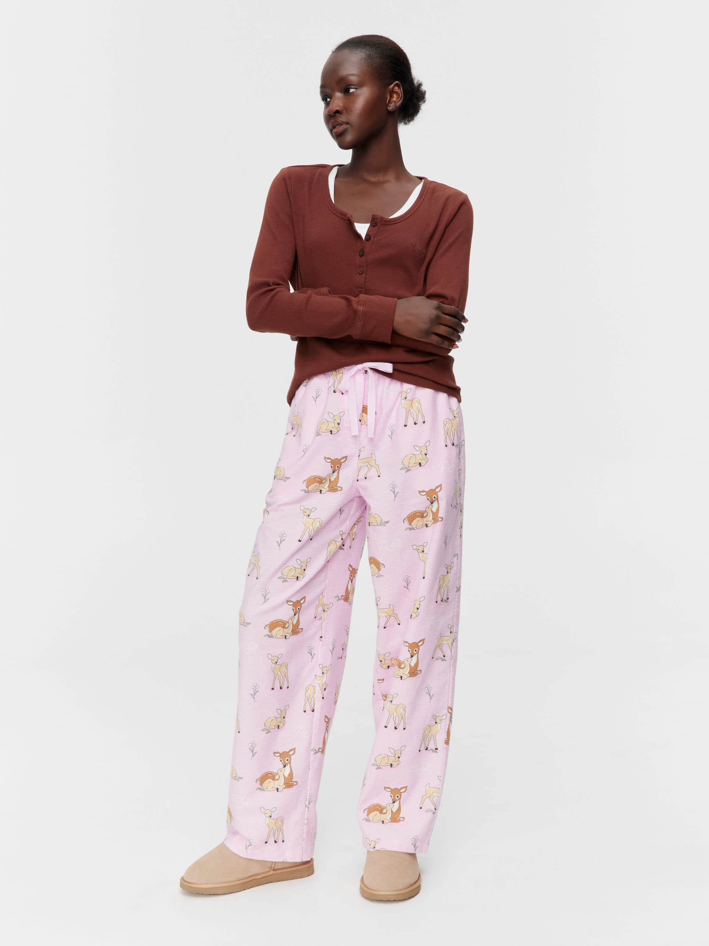 Christmas Pjs Friends Pyjamas Peter Alexander Peter Alexander