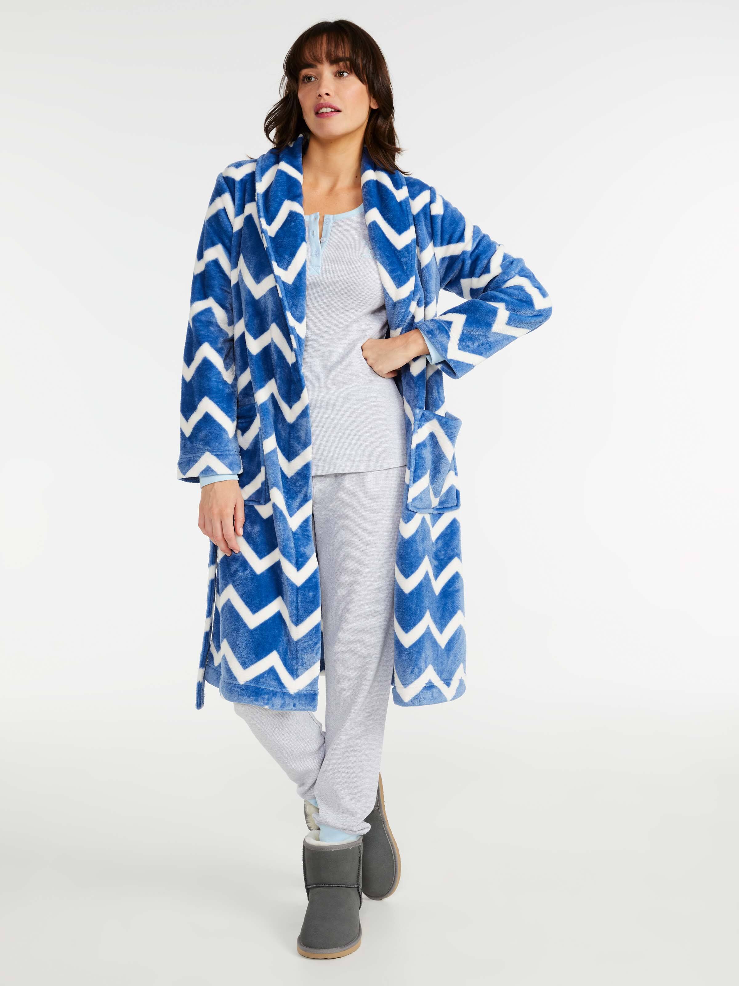 peter alexander bathrobes
