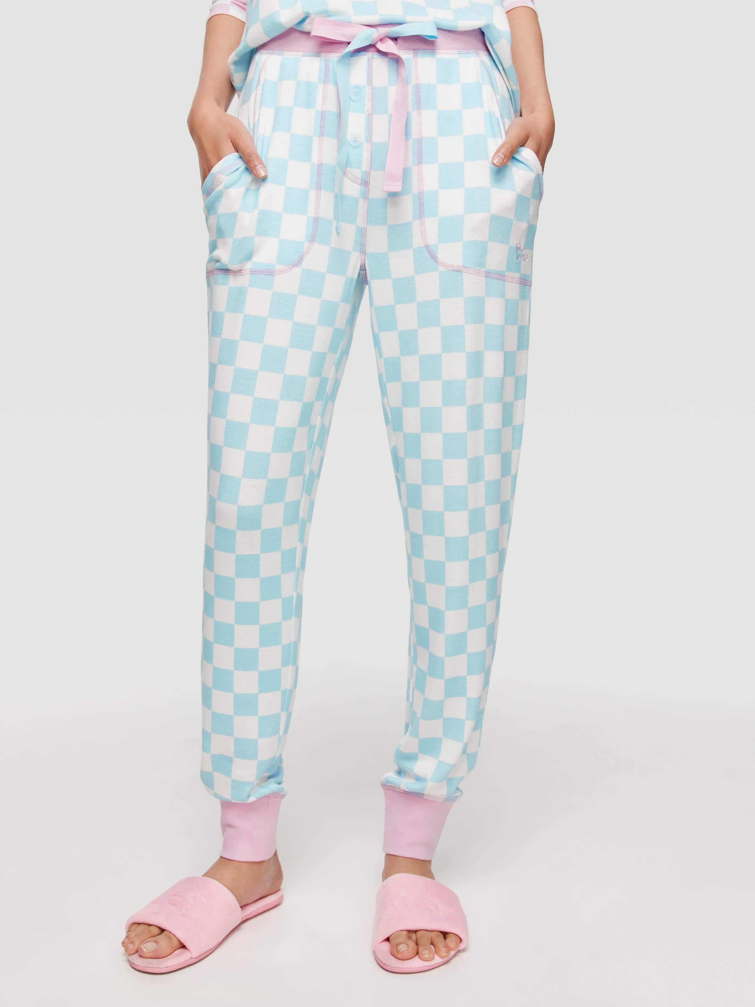 Women's Pyjama Pants - Shop New PJ 