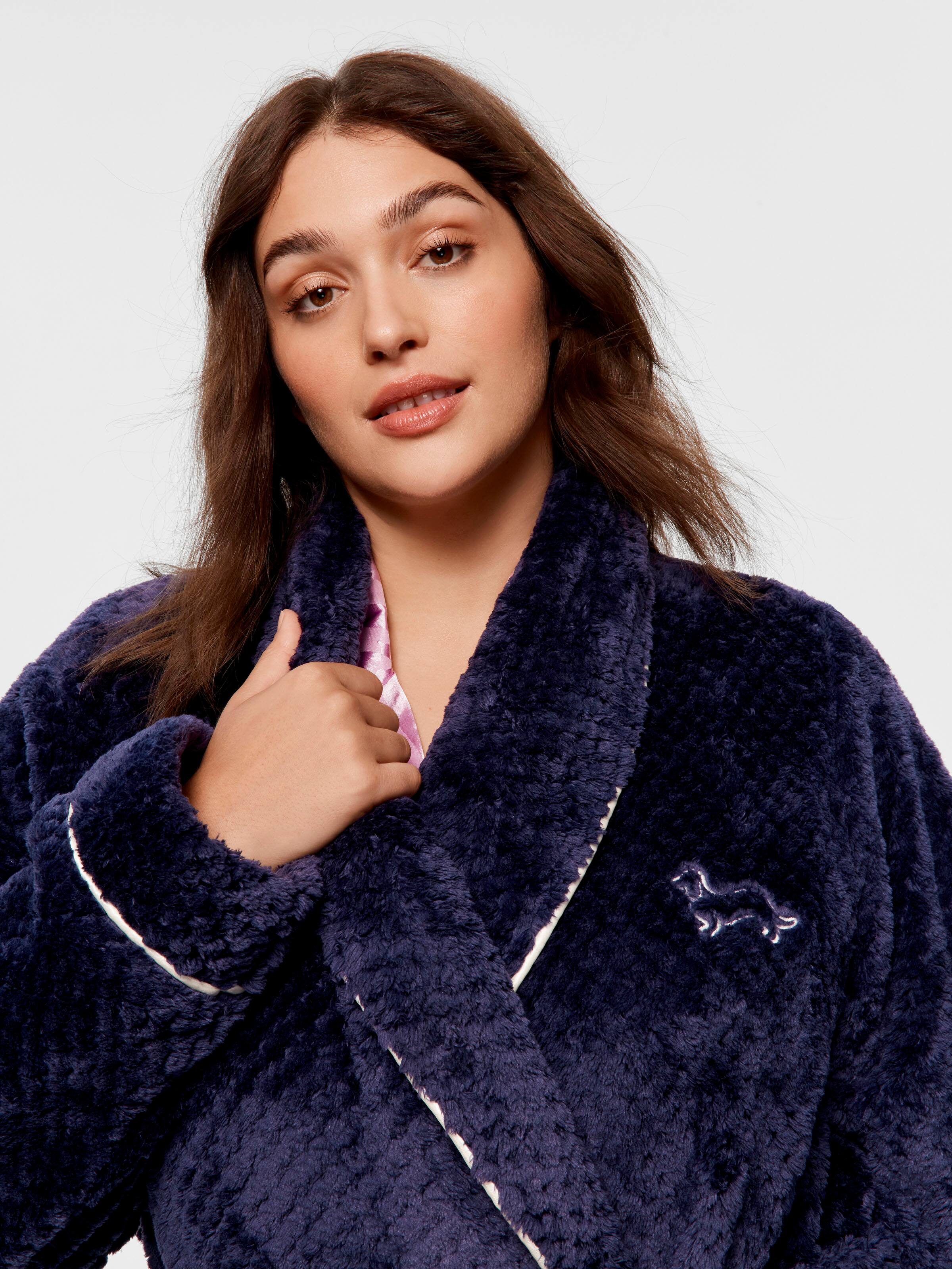 Gowns | Peter Alexander Online
