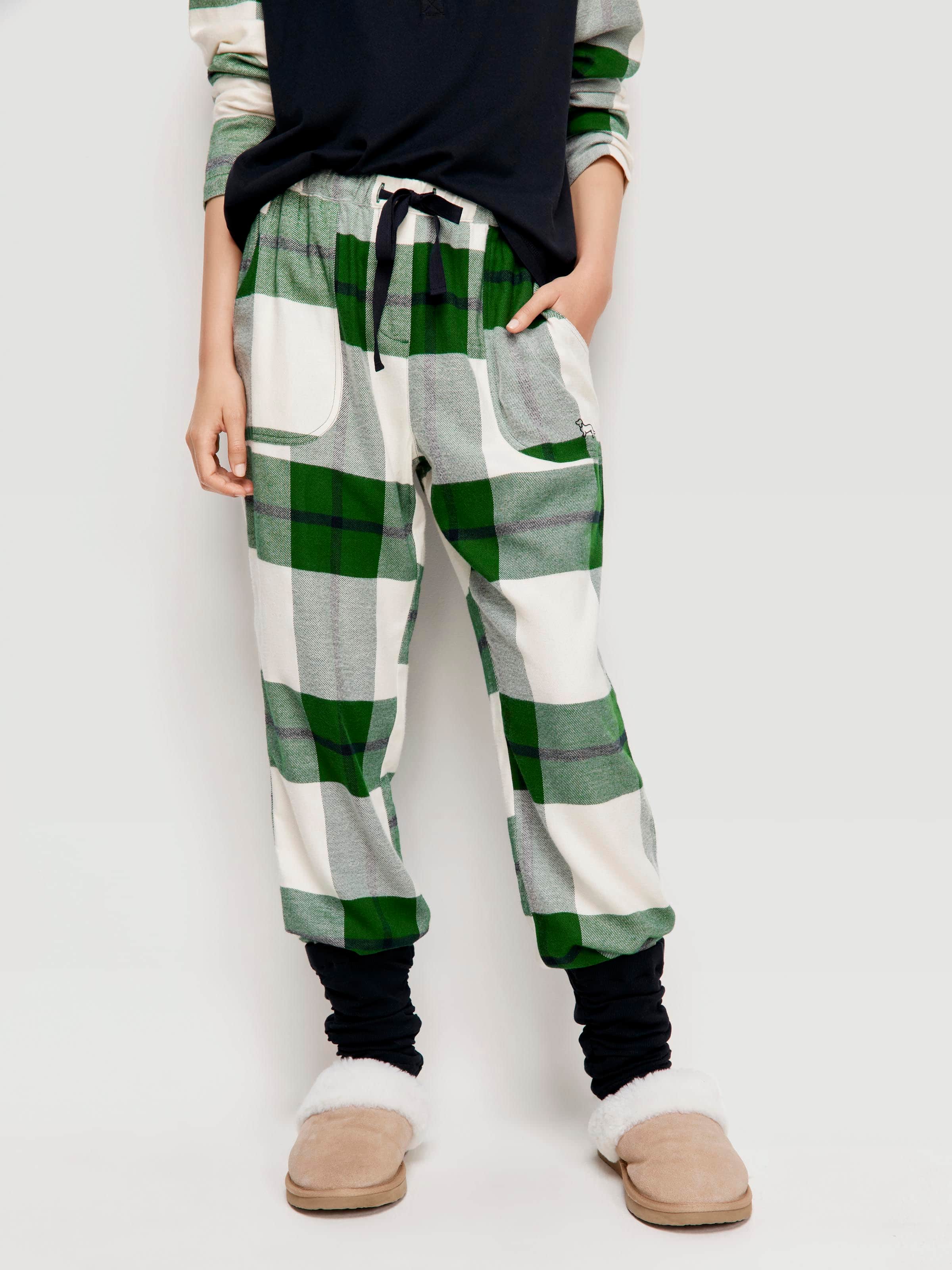Women's Pyjama Pants - Shop New PJ 