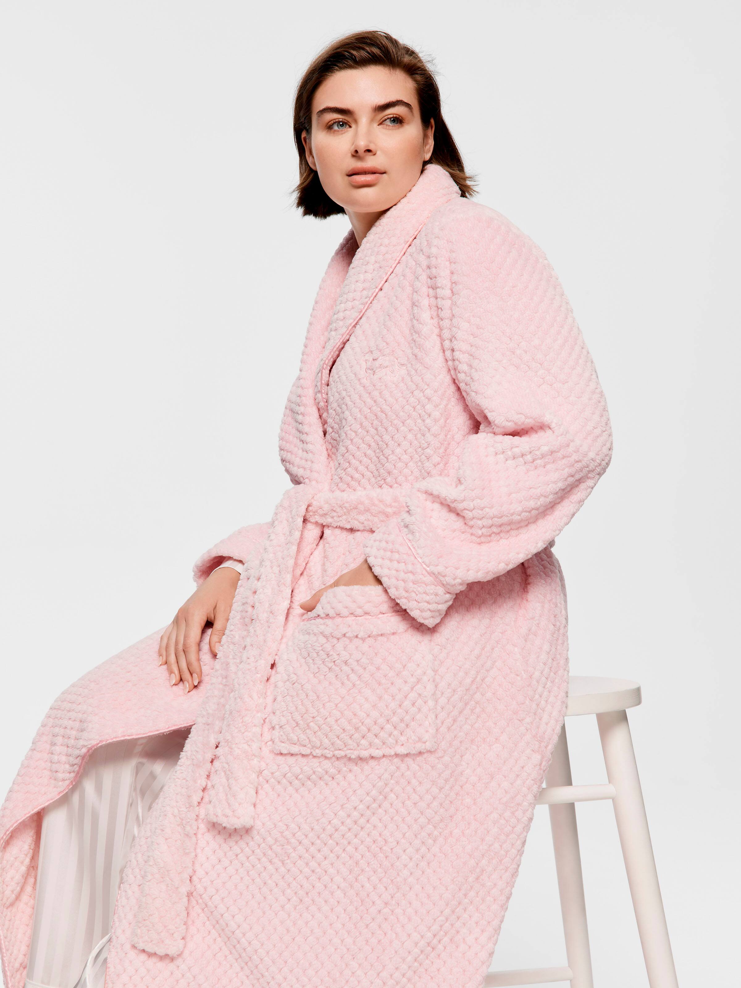 Gowns | Peter Alexander Online