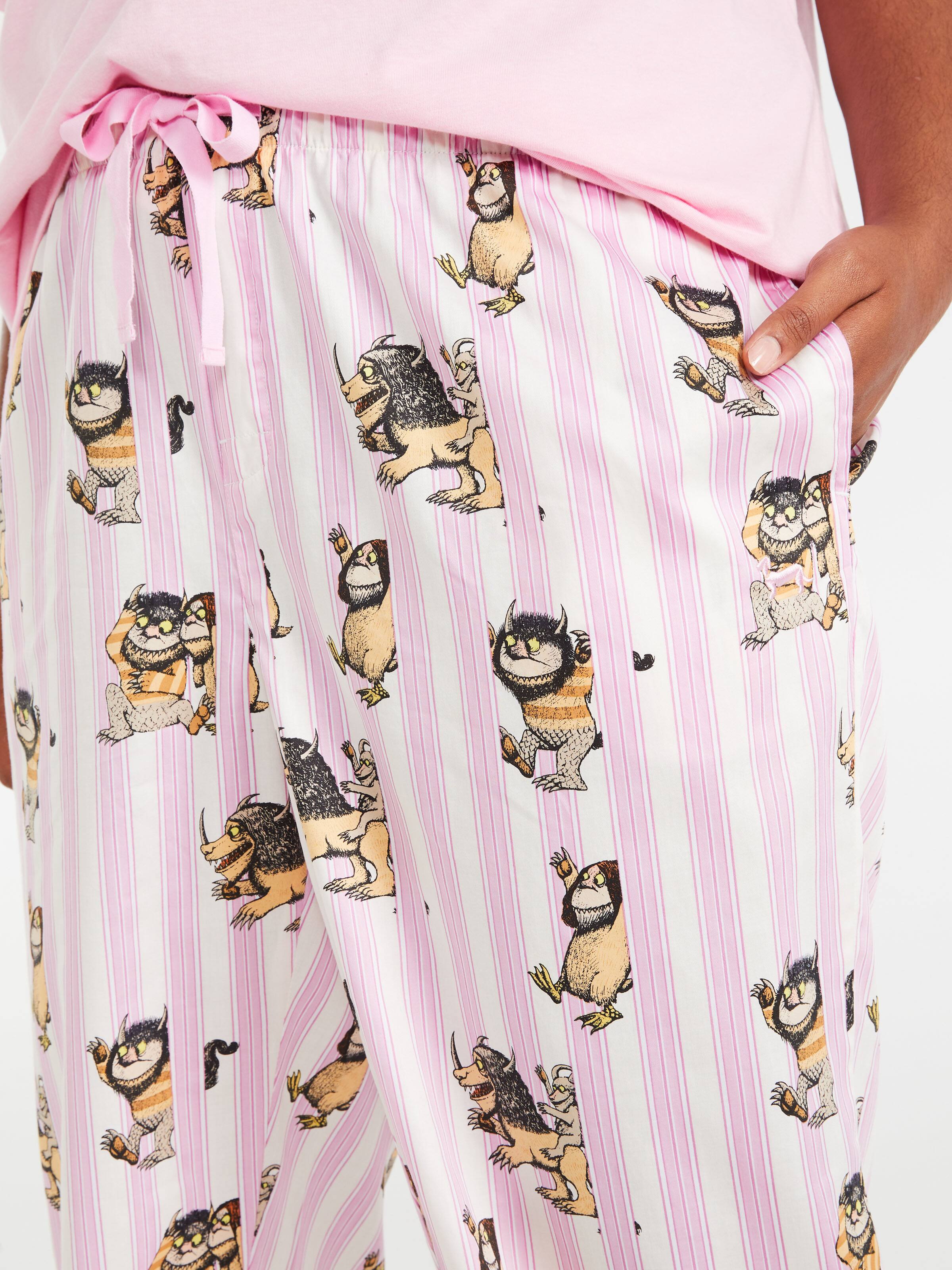 matching christmas pjs australia | Peter Alexander Online