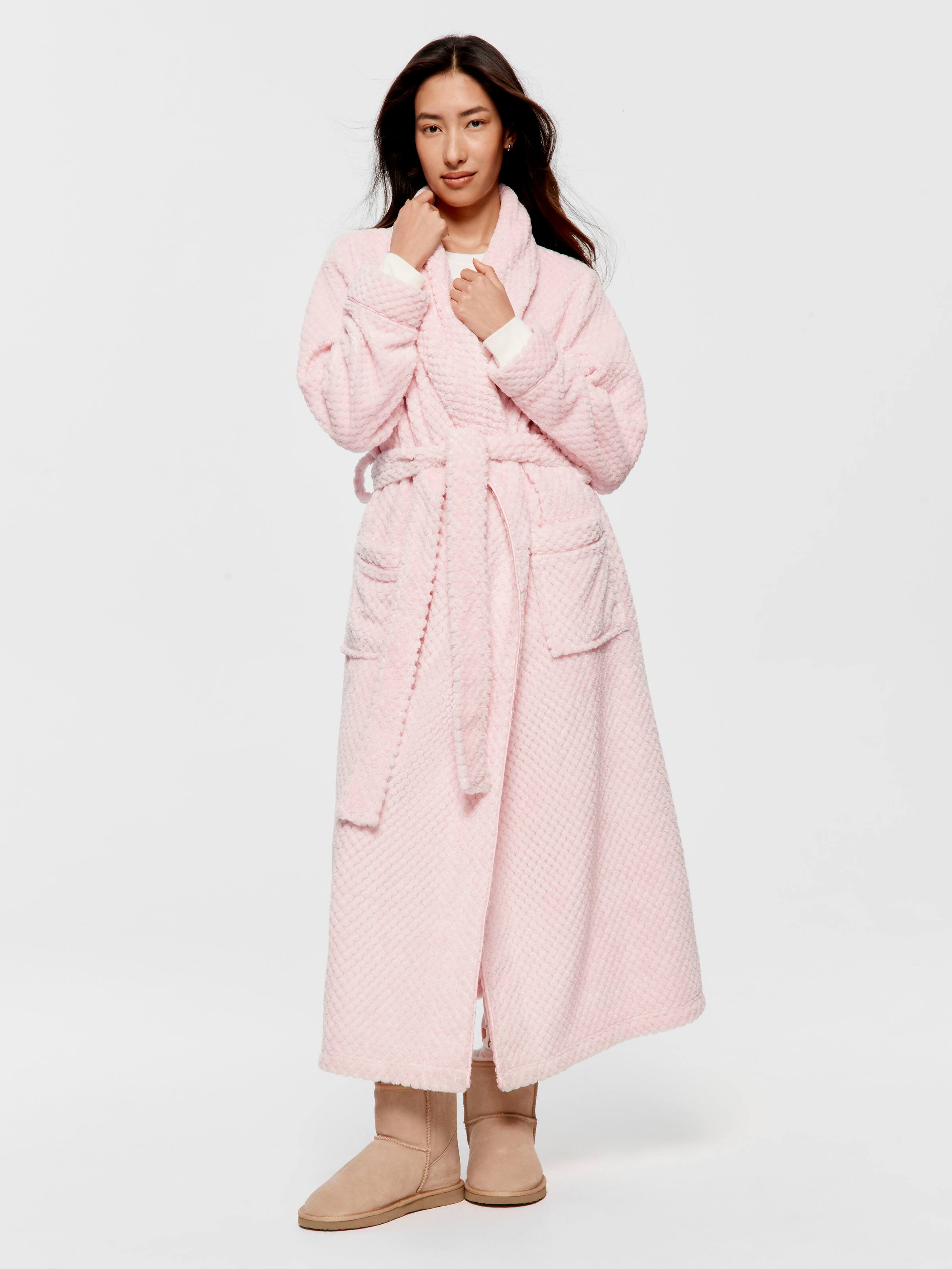Gowns | Peter Alexander Online