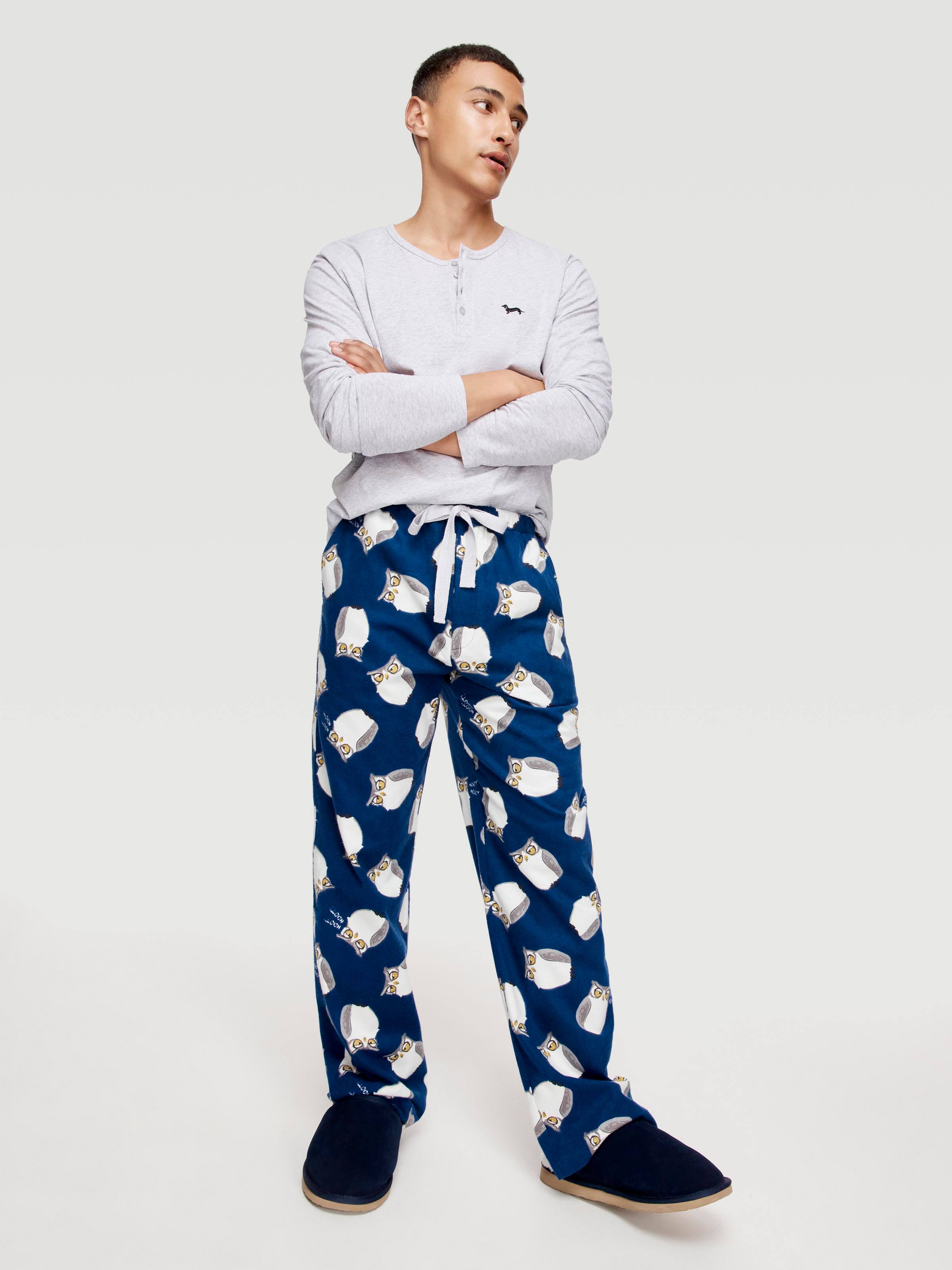 lake pajamas black friday sale 2020