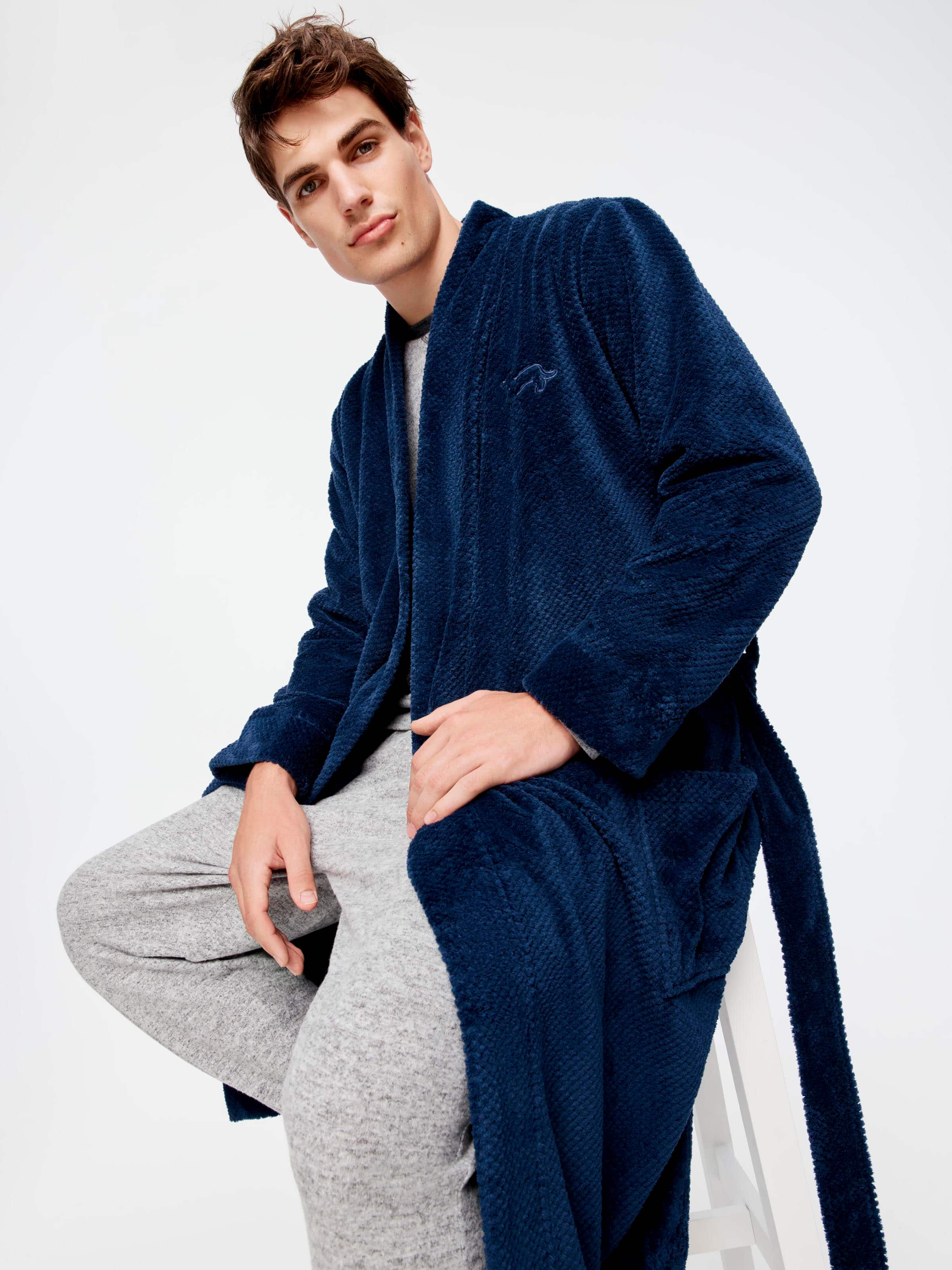 peter alexander bathrobes