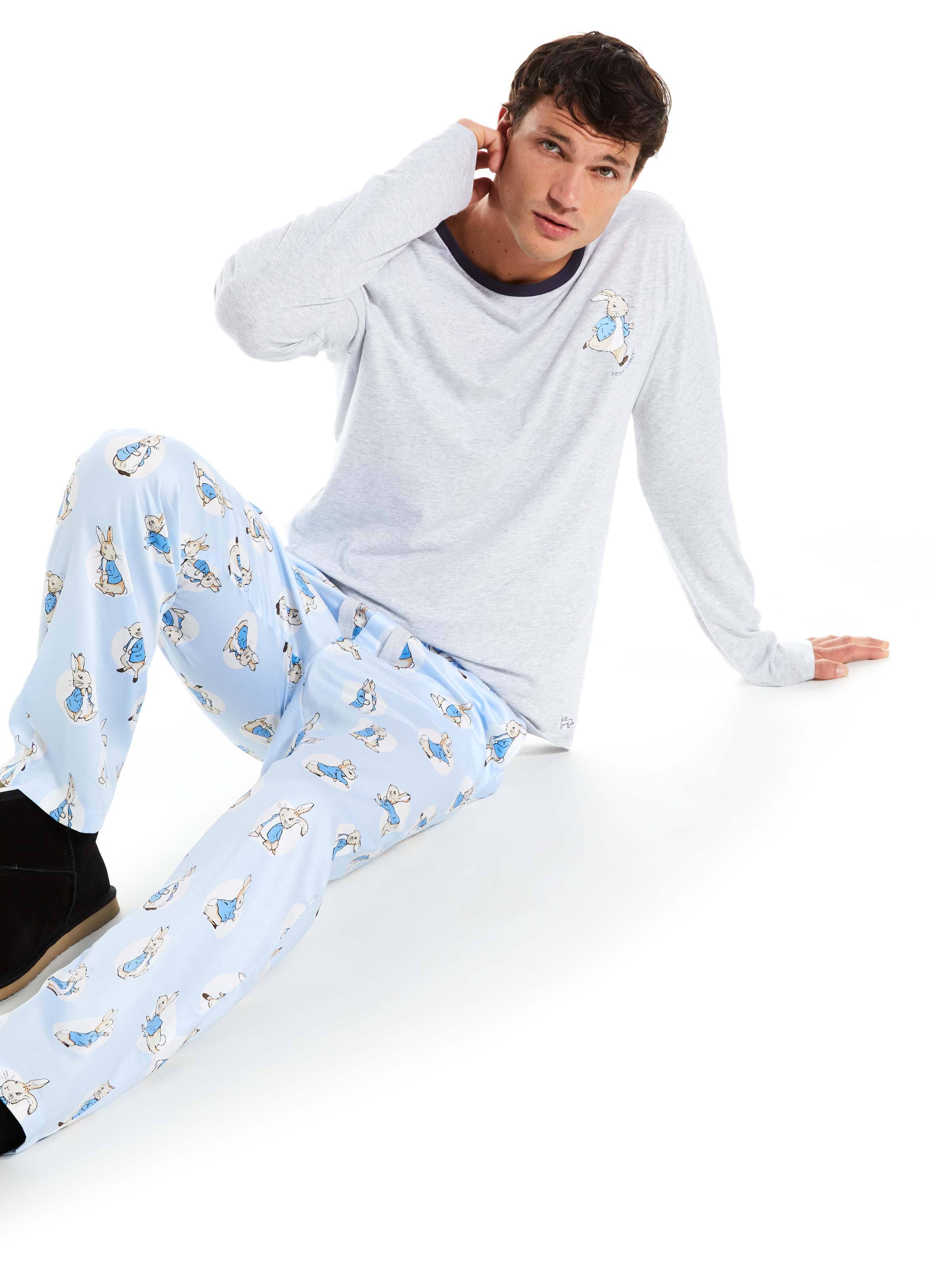 Peter Rabbit Classic Pj Pant