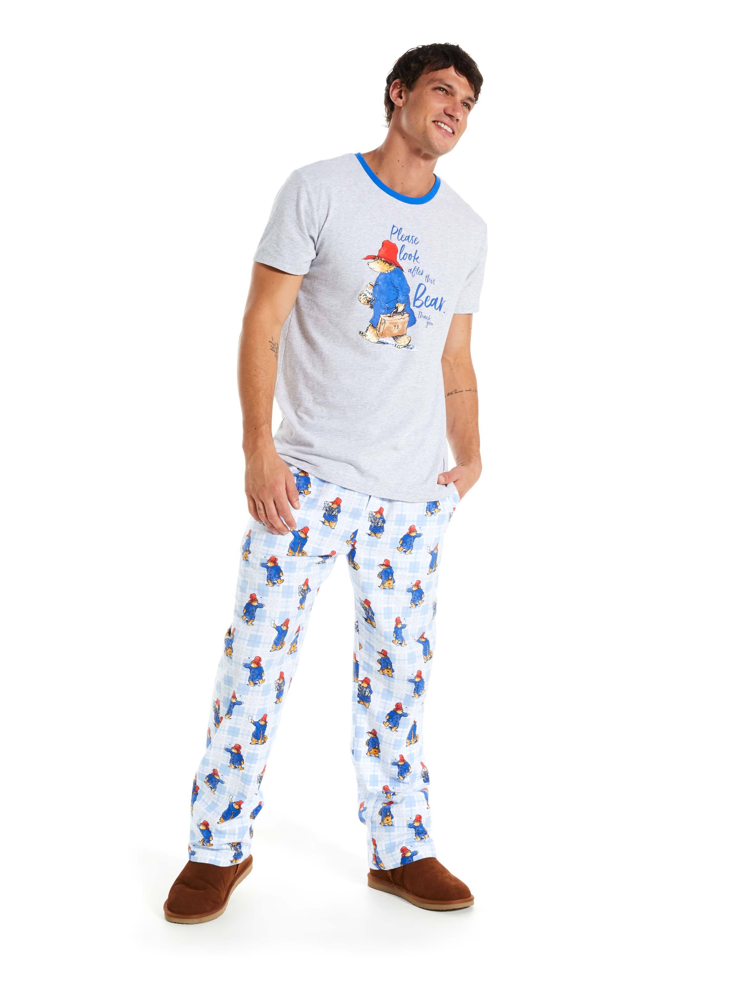 Paddington Bear Tee